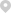 萍乡恒宁丝网(萍乡分公司)
